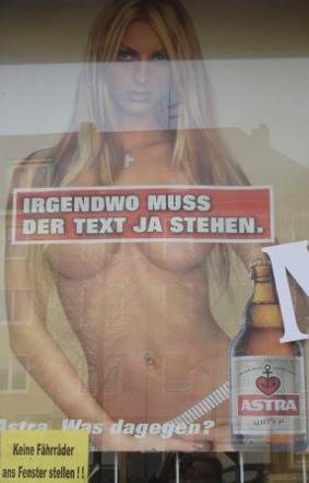 Bild