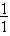 bruch2.JPG (2029 Byte)