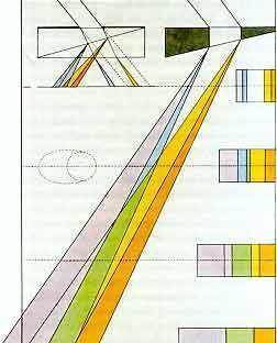 farben.JPG (20651 Byte)