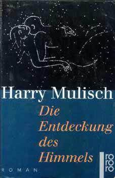 himmel.jpg (17369 Byte)