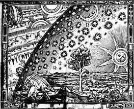 kosmos.JPG (42145 Byte)