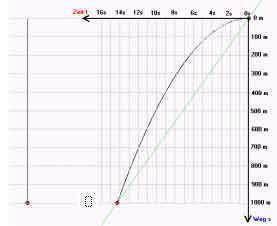 nbm1.JPG (9667 Byte)