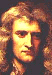 newton.gif (4544 Byte)