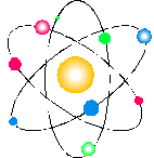 atom.gif (3147 Byte)